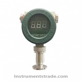 YK-1008 (KF25) Intelligent Thermocouple Vacuum Gauge
