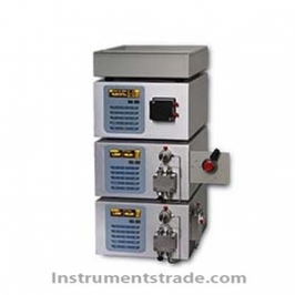 LC1620A Liquid Chromatograph