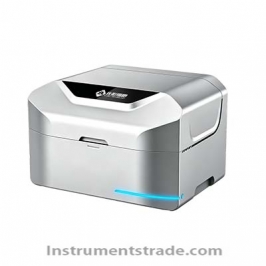 PanoScan-Dual Intelligent Inverted Fluorescence Microscopy Analysis System