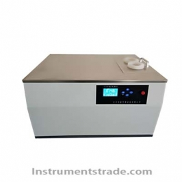 ST-1508 Pour Point and Cloud Point Tester
