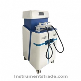 SPR-DMD4000 Multi-Channel Automatic Dissolution Medium Degasser
