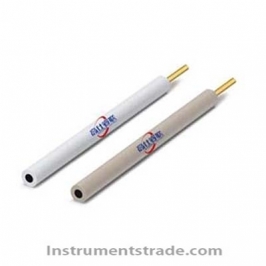 GAOSHI-G-01 Standard Glassy Carbon Electrode