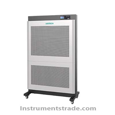 ACP-894 Air Disinfection Machine