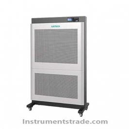 ACP-894 Air Disinfection Machine