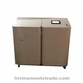 FT-100F Graphite Anode Material Compacted Density Tester