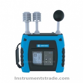 JT2011 WBGT Index Meter