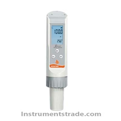 OK-SJ1 Water Quality Purity Testing Device