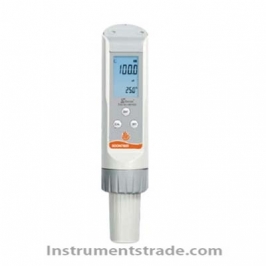 OK-SJ1 Water Quality Purity Testing Device