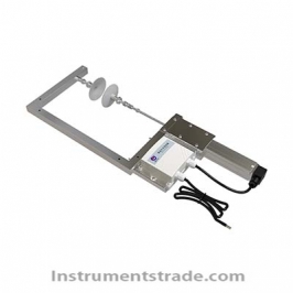 RS-GRW-N01-1 Fruit Growth Transmitter