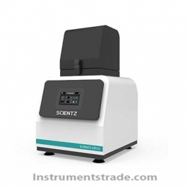 SCIENTZ-24YLS Chlorophyll A Grinder