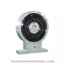 TQ-665 Flange Torque Sensor