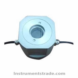 DM-JL Hydrostatic Leveling Instrument