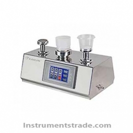HTY-305G Microbial Limit Testing Instrument