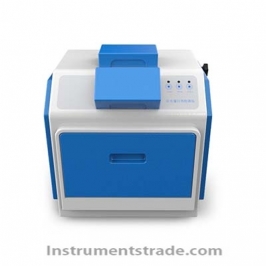 OK-YG2000 Fluorescent Whitening Agent Detector