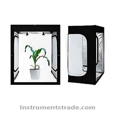 PhenoGA Plant Phenotyping Analyzer