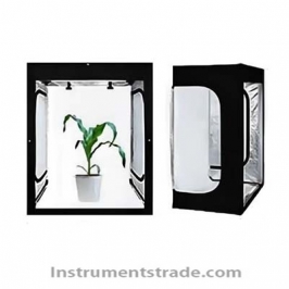PhenoGA Plant Phenotyping Analyzer