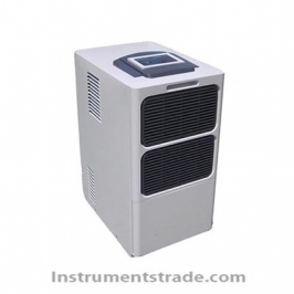 DH-504B General Purpose Dehumidifier