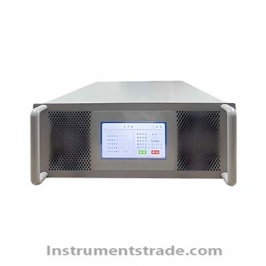 B1000 Series Medium-Frequency Magnetron Sputtering Power Supply