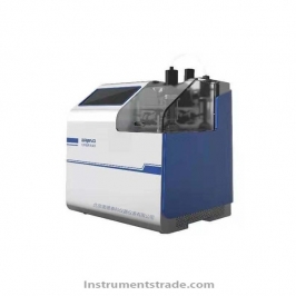 MDR5100 Micro Distillation Analyzer
