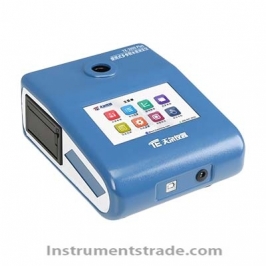 TE-3002 Portable Ammonia Nitrogen Tester