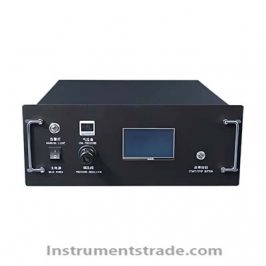 A1012 Atmospheric Pressure Plasma Cleaning Power Supply