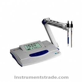 DDSJ-307A Conductivity Meter