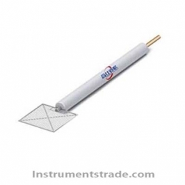 GAOSHI-D-002 Platinum Mesh Counter Electrode