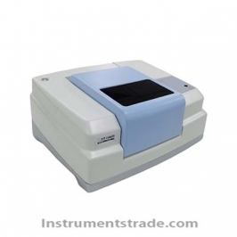 Lida-20 Fourier Transform Infrared Spectrometer