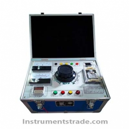 XGYD Power Frequency Withstand Voltage Control Box