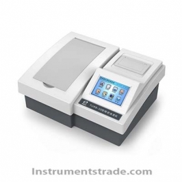 TURB-3D Precision Turbidity Meter