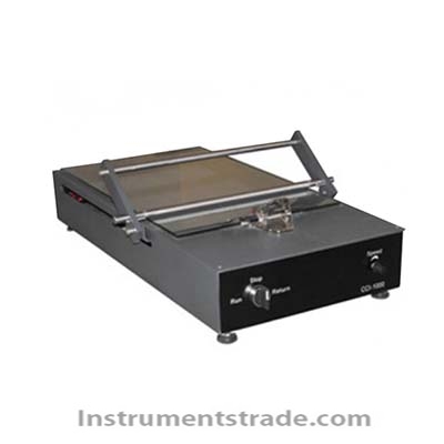 MSK-AFA-IV small coating machine for film coating