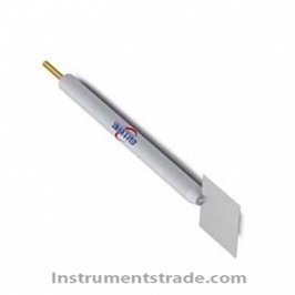 GAOSHI-D-001 Platinum Plate Counter Electrode