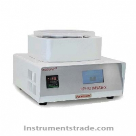 RSY-R2 Thermal Shrinkage Tester
