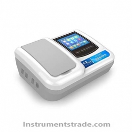 TSS-300 Suspended Solids Analyzer