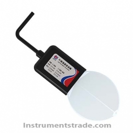 RS-WS-YM-1 Leaf Surface Temperature and Humidity Sensor