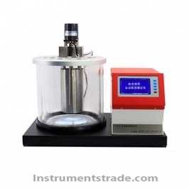A1010 Kinematic Viscosity Tester