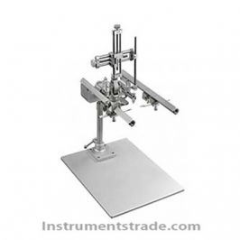 68901 RWD Large Animal Stereotaxic Instrument