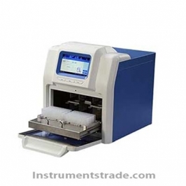 Auto-Pure32 Nucleic Acid Purification System