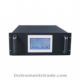 A1050 Medium-Frequency High-Voltage Plasma Cleaning Power Supply