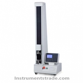 GBS Electronic Tensile Testing Machine