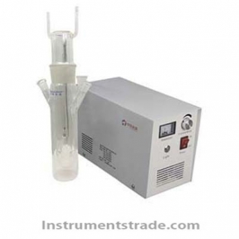 CEL-LAX500 Long Arc Xenon Lamp Light Source