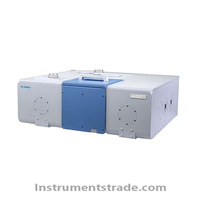 EMF-70V Vacuum Fourier Transform Infrared Spectrometer