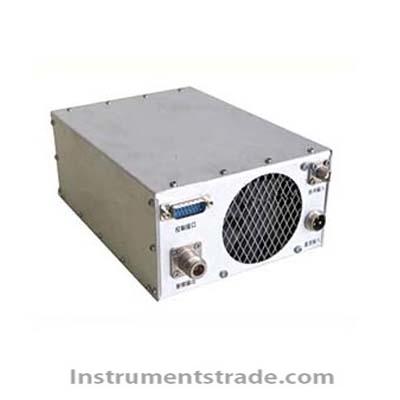 RSG50A RF Power Supply RF Generator