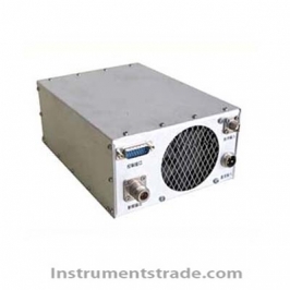 RSG50A RF Power Supply RF Generator