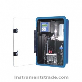 HK-358 Steam Sodium Ion Monitor