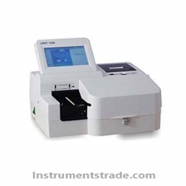 URIT-560 Urine Analyzer