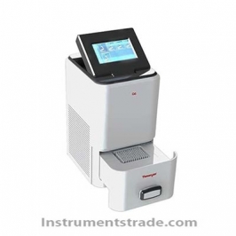 Thmorgan Q6 Real-Time Fluorescence Quantitative PCR System