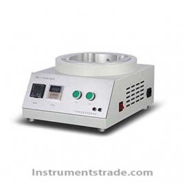 GBK-1 Heat Shrinkage Tester