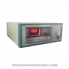 SWK-B Digital Thyristor Temperature Controller