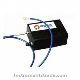 CEL-GW10 Fiber-Output Tungsten Lamp Light Source